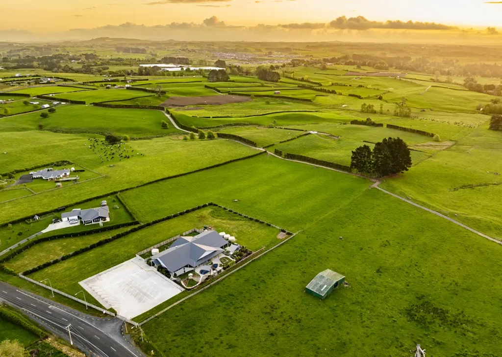 Karaka child daycare centre bombay